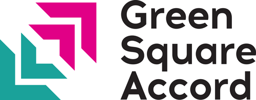 GreenSquareAccord consultations